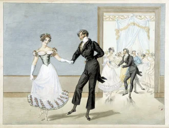 Verdensball
