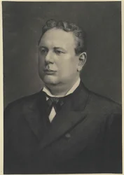 Karl von Bukovics Kiss-Alacska (trykk)