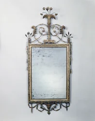 Pier Glass