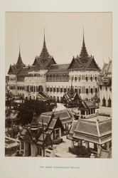 Fotografi i fotoalbum