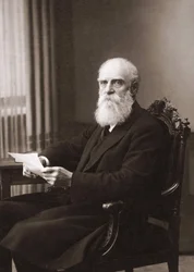 Piotr Ilyich Tchaikovsky (Tchaikowsky