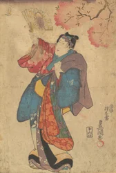 Trykk, 1800-tallet., 1800-tallet.