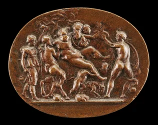 Silenus