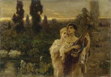 Elegi