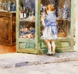 Window-shopping-jenta