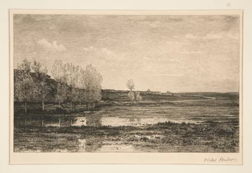 Landskap