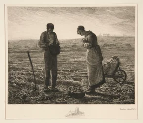 Angelus