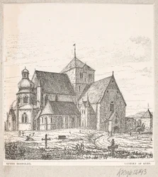 Trondhjems Domkirke