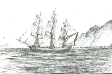 Explorers by seil, 2009