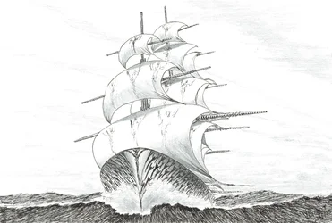 Storm Creators Block Island Sound, 2023