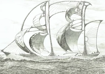 Storm Creators Cape San Diego, 2022