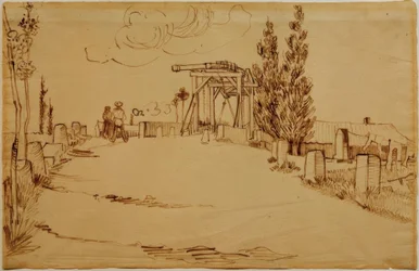 Langlois-broen