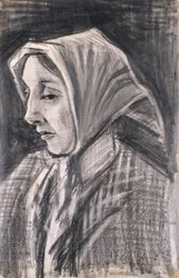 Sien, Venstrevendt
