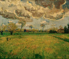 Enger (arles)