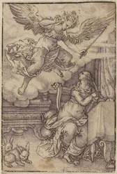 Kunngjøringen