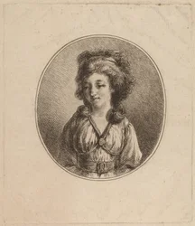 Anne-Dorothée, hertuginne av Kurland