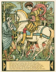 Jahangir, 17th century.    1206396   no       norwegian Successfully Translated  Original: Le Charge d Translat: Le Charge d 1334293 no norwegian Successfully Translated Original: Horse with Head Lowered, 1880searly 1890s. Translat: Keizerskroon, orchidee 
