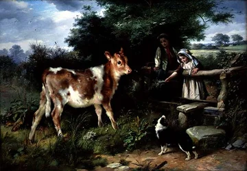 Nøling
