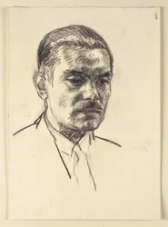 Aurel Basel