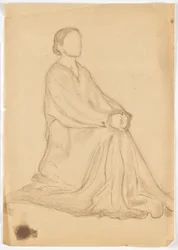 Kostymestudie