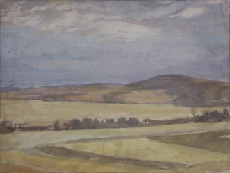 landskap