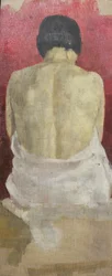 naken tilbake