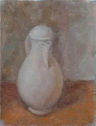 Nebbmugge