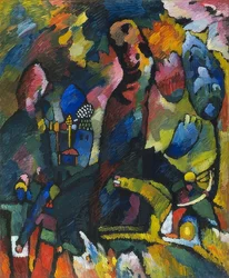 Bueskytteren. 1909