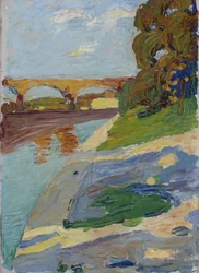 München – Isaren