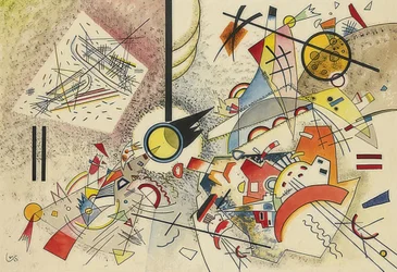 Uten tittel. 1923