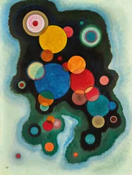Fordypet impuls, 1928