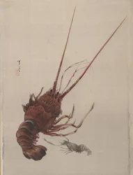 Kreps, ca. 1887.