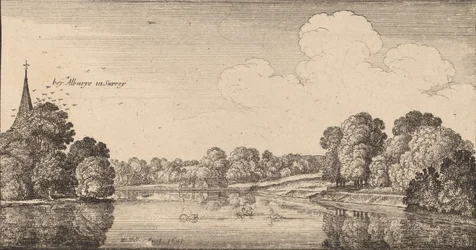 Albury, 1645.    1137959   no       norwegian Successfully Translated  Original: Maaltijd in Emmaüs Translat: Maaltijd in Emmaüs 1360639 no norwegian Successfully Translated Original: Folio from a Dispersed Devi Series: Durga Kills Demons (ink & opaque wat