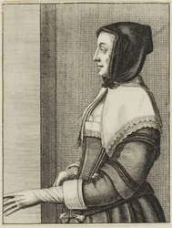 Høst