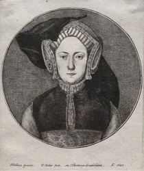 Katarina av Aragon
