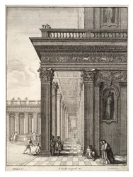 Helbredelse av krøplinger Etter Adam Elsheimer (1578–1610) Alternative navn Adamo Tedesco; Adam Ehlsheimer; Adam Elzheimer Beskrivelse Tysk maler, designer og billedkunstner Fødselsdato/død 18. mars 1578 11. desember 1610 Sted