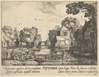 september 1628-29.