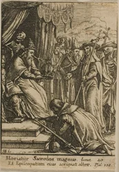 The Pope and Death   1282295   no       norwegian Successfully Translated  Original: A Grandee, a Peasant, and a Veiled Woman Translat: A Grandee, a Peasant, and a Veiled Woman 1254880 no norwegian Successfully Translated Original: Maria Freifrau von Zehme