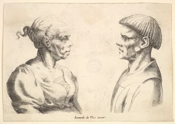 To hoder, 1625-77.