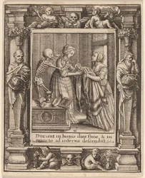 Bride   1255680   no       norwegian Successfully Translated  Original: Ruïnes van de Basiliek van Maxentius en Constantijn, Rome Translat: Ruïnes van de Basiliek van Maxentius en Constantijn, Rome 1357951 no norwegian Successfully Translated Original: ""J