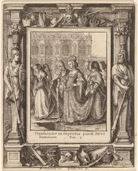 Keiserinne