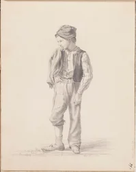 Uten tittel