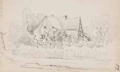 Uten tittel