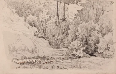 Uten tittel