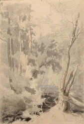 Uten tittel