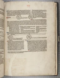 Fol 31 recto