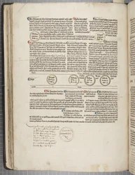 Fol 53 verso