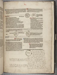 Fol 59 recto