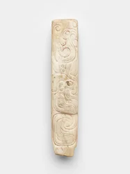 Ancestor-nettbrett (bing)
