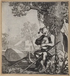 Den ondskapsfulle narren